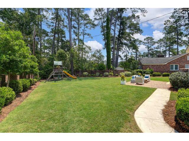 Photo of 4724 Lockewood Lane Photo of 4724 Lockewood Lane