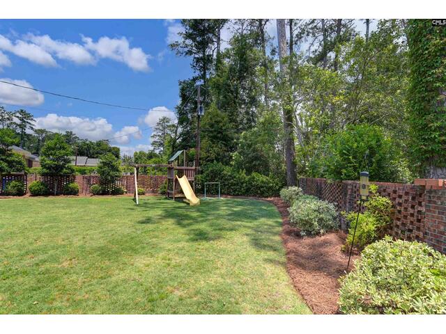 Photo of 4724 Lockewood Lane Photo of 4724 Lockewood Lane