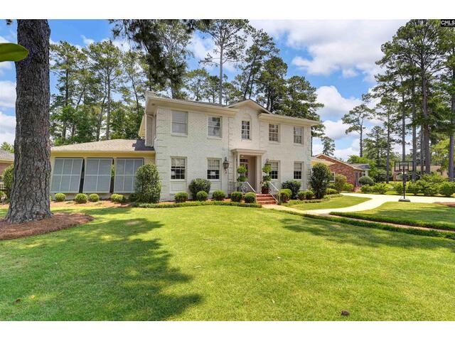 Photo of 4724 Lockewood Lane Photo of 4724 Lockewood Lane