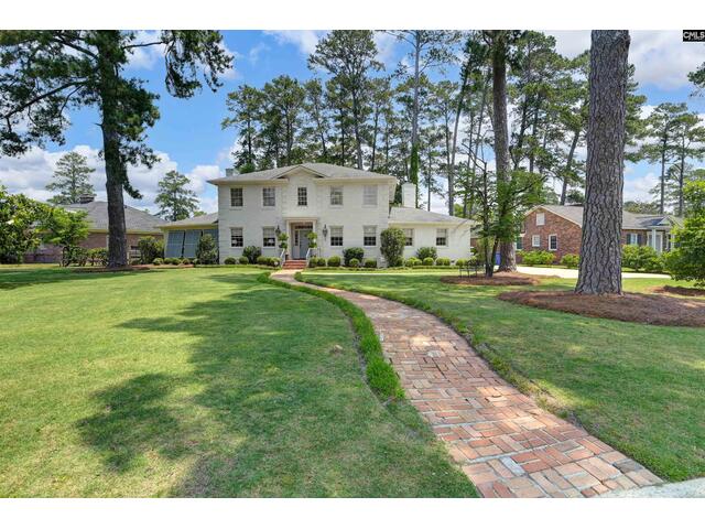 Photo of 4724 Lockewood Lane Photo of 4724 Lockewood Lane
