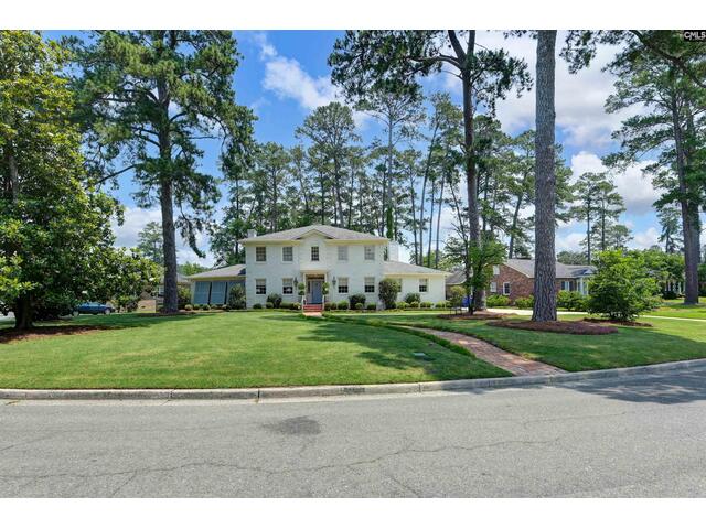 Photo of 4724 Lockewood Lane Photo of 4724 Lockewood Lane