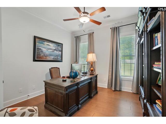 Photo Of 7841 Irmo Drive Photo of 7841 irmo drive