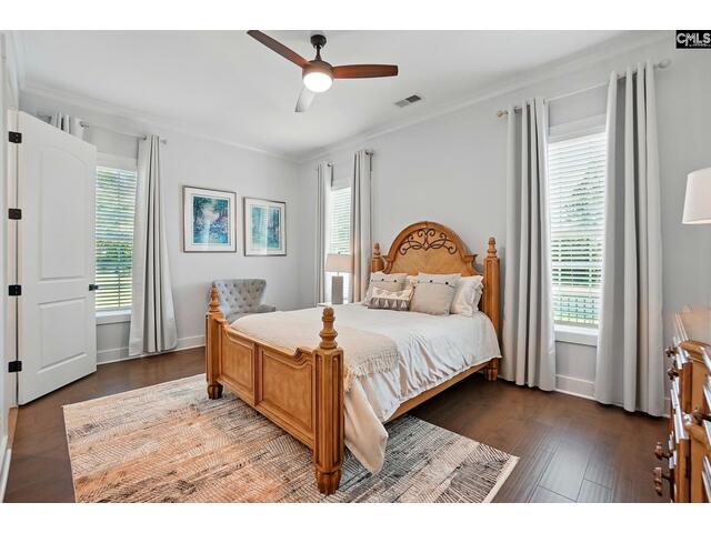 Photo Of 7841 Irmo Drive Photo of 7841 irmo drive