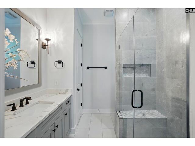 Photo Of 7841 Irmo Drive Photo of 7841 irmo drive