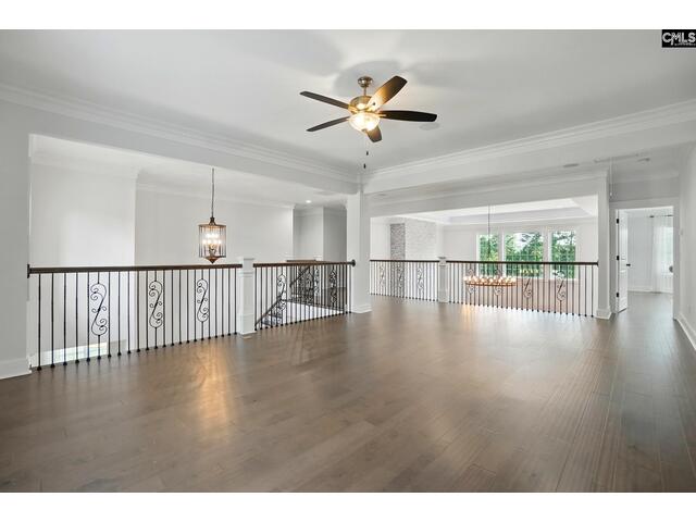 Photo Of 7841 Irmo Drive Photo of 7841 irmo drive