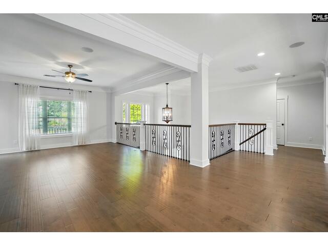 Photo Of 7841 Irmo Drive Photo of 7841 irmo drive