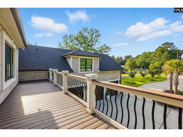 Photo Of 7841 Irmo Drive Photo of 7841 irmo drive