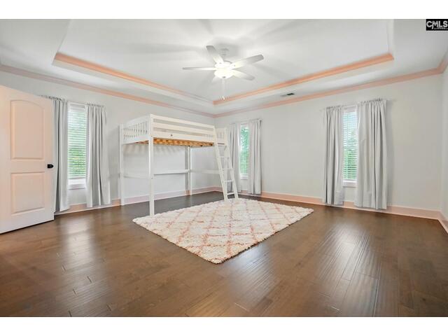 Photo Of 7841 Irmo Drive Photo of 7841 irmo drive