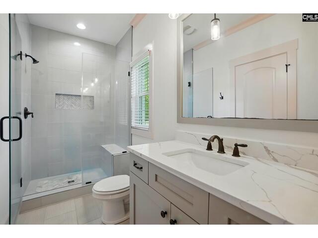 Photo Of 7841 Irmo Drive Photo of 7841 irmo drive
