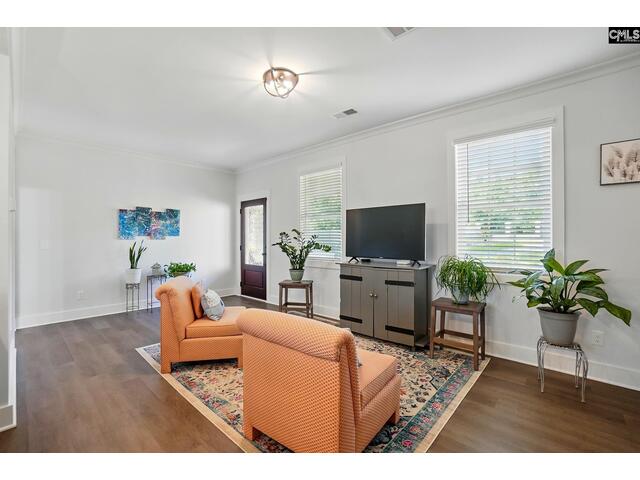 Photo Of 7841 Irmo Drive Photo of 7841 irmo drive