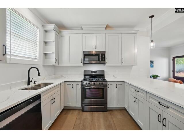 Photo Of 7841 Irmo Drive Photo of 7841 irmo drive