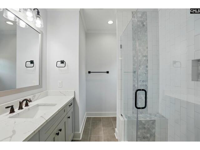 Photo Of 7841 Irmo Drive Photo of 7841 irmo drive