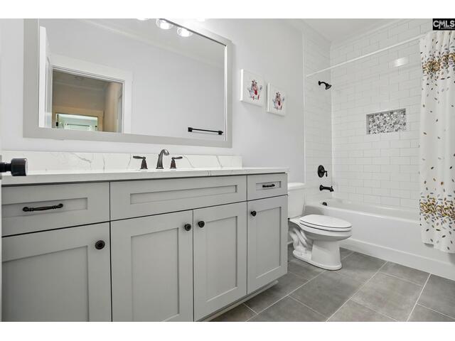 Photo Of 7841 Irmo Drive Photo of 7841 irmo drive