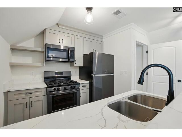 Photo Of 7841 Irmo Drive Photo of 7841 irmo drive
