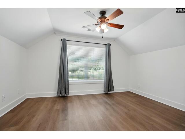 Photo Of 7841 Irmo Drive Photo of 7841 irmo drive