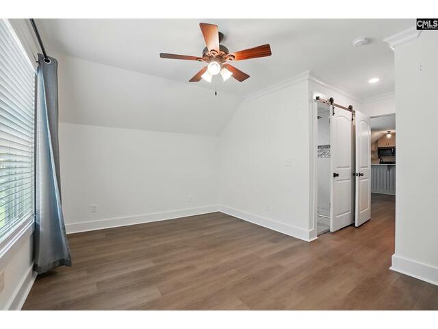 Photo Of 7841 Irmo Drive Photo of 7841 irmo drive
