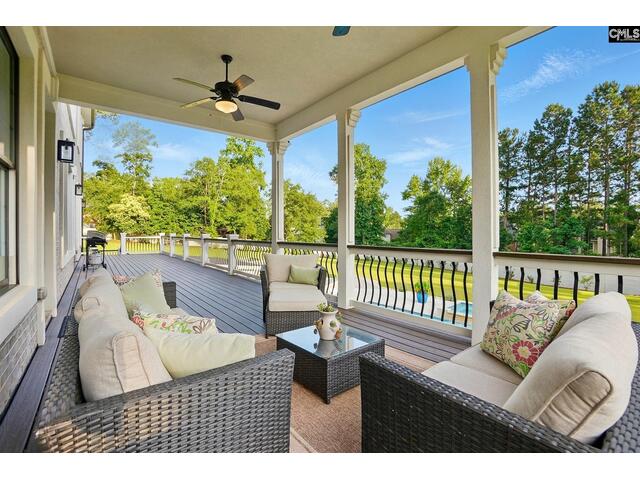 Photo Of 7841 Irmo Drive Photo of 7841 irmo drive