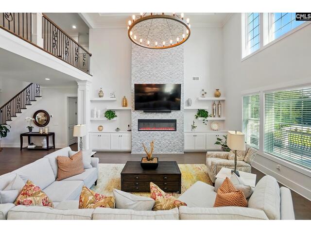 Photo Of 7841 Irmo Drive Photo of 7841 irmo drive