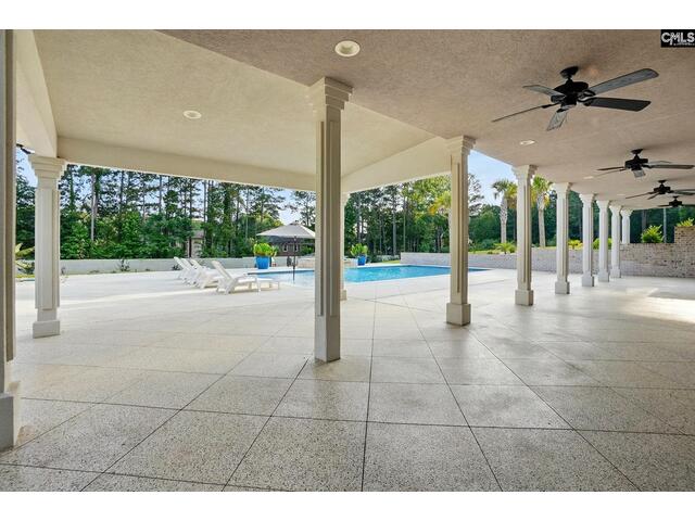 Photo Of 7841 Irmo Drive Photo of 7841 irmo drive