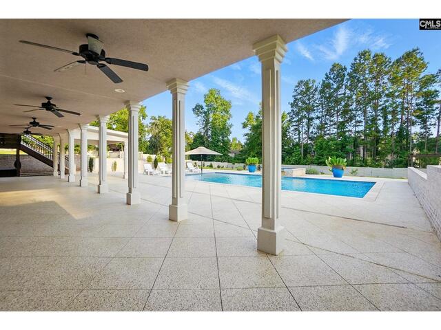 Photo Of 7841 Irmo Drive Photo of 7841 irmo drive