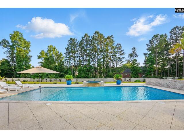 Photo Of 7841 Irmo Drive Photo of 7841 irmo drive