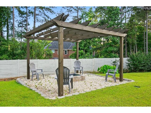 Photo Of 7841 Irmo Drive Photo of 7841 irmo drive