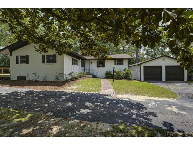 Photo Of 4664 Sylvan Drive Photo of 4664 sylvan drive