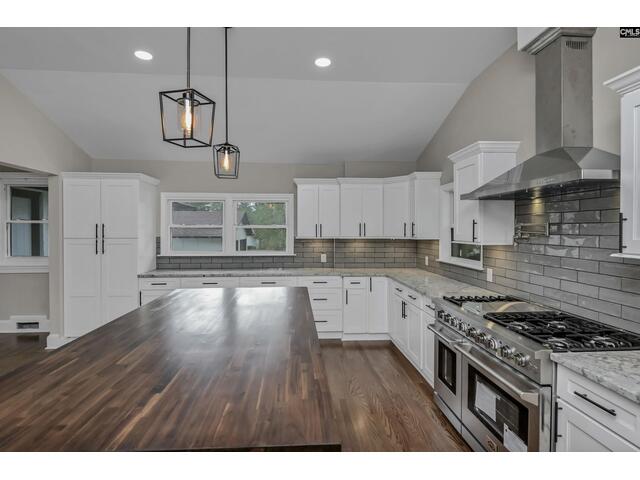 Photo Of 4664 Sylvan Drive Photo of 4664 sylvan drive