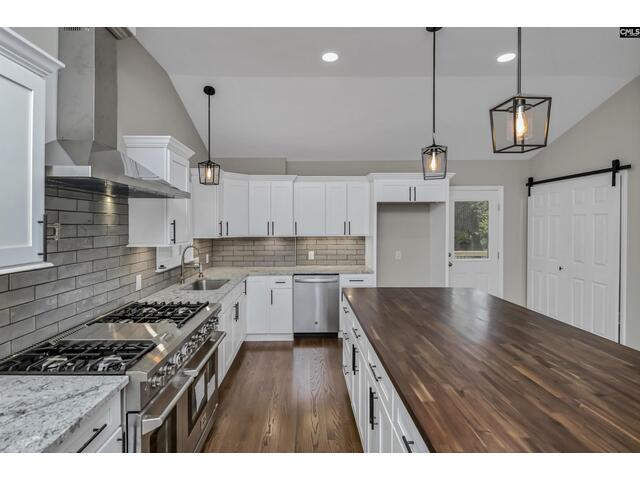Photo Of 4664 Sylvan Drive Photo of 4664 sylvan drive