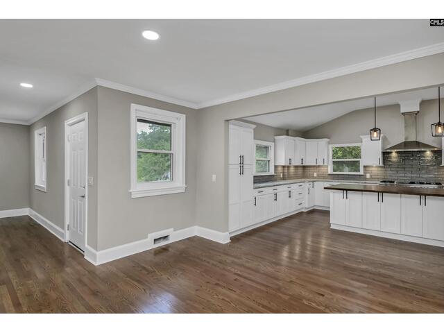 Photo Of 4664 Sylvan Drive Photo of 4664 sylvan drive