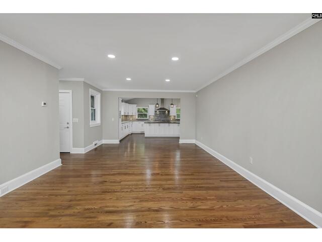 Photo Of 4664 Sylvan Drive Photo of 4664 sylvan drive