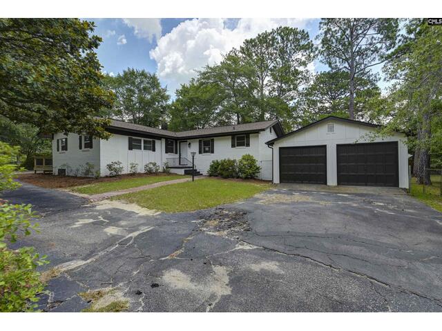 Photo Of 4664 Sylvan Drive Photo of 4664 sylvan drive