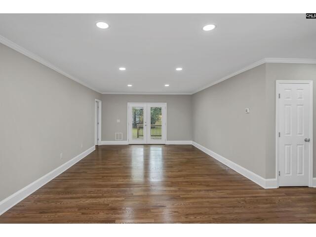 Photo Of 4664 Sylvan Drive Photo of 4664 sylvan drive