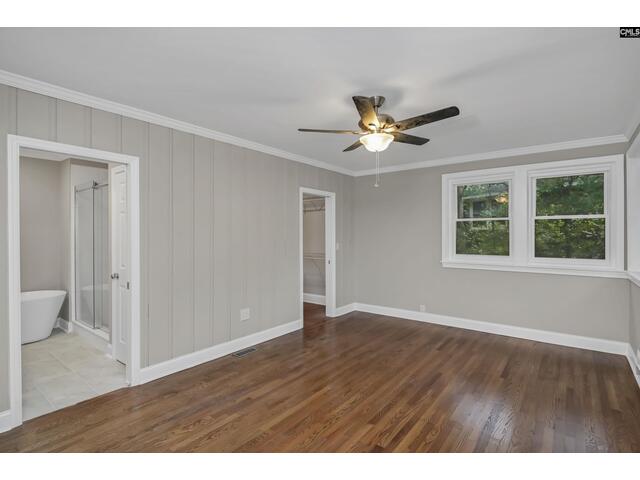Photo Of 4664 Sylvan Drive Photo of 4664 sylvan drive