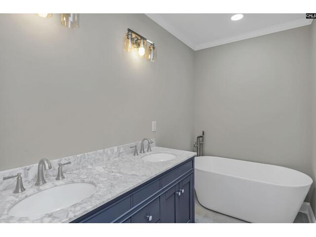 Photo Of 4664 Sylvan Drive Photo of 4664 sylvan drive