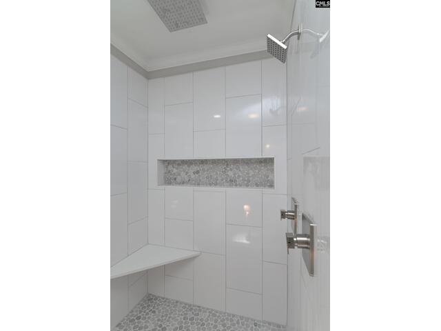 Photo Of 4664 Sylvan Drive Photo of 4664 sylvan drive