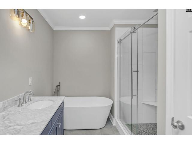 Photo Of 4664 Sylvan Drive Photo of 4664 sylvan drive