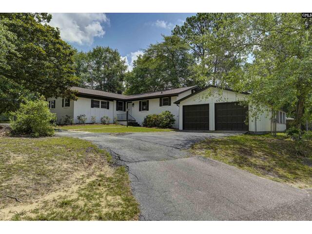 Photo Of 4664 Sylvan Drive Photo of 4664 sylvan drive