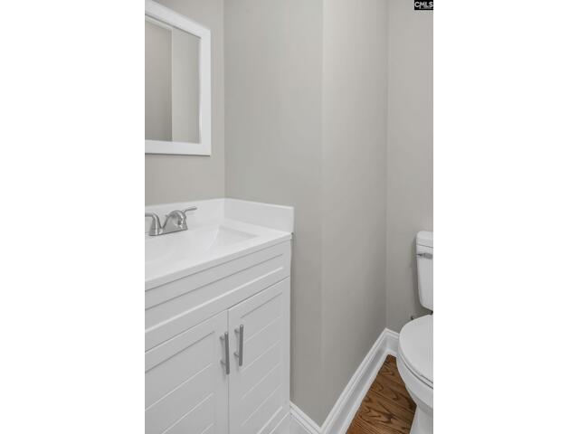 Photo Of 4664 Sylvan Drive Photo of 4664 sylvan drive