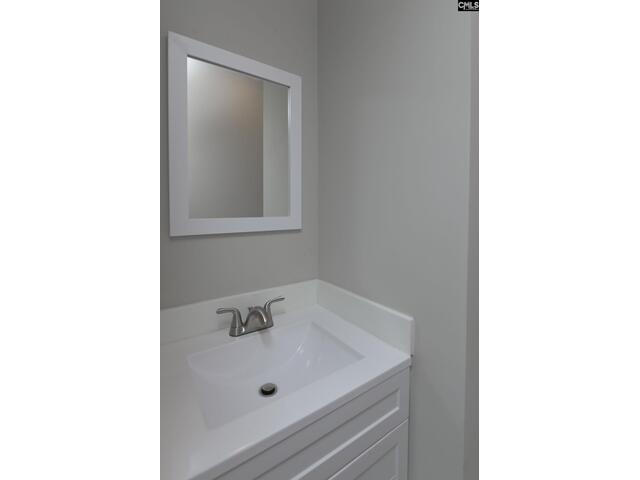 Photo Of 4664 Sylvan Drive Photo of 4664 sylvan drive