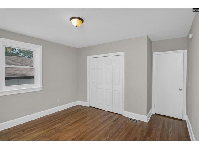 Photo Of 4664 Sylvan Drive Photo of 4664 sylvan drive