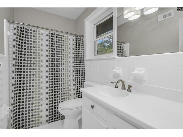 Photo Of 4664 Sylvan Drive Photo of 4664 sylvan drive
