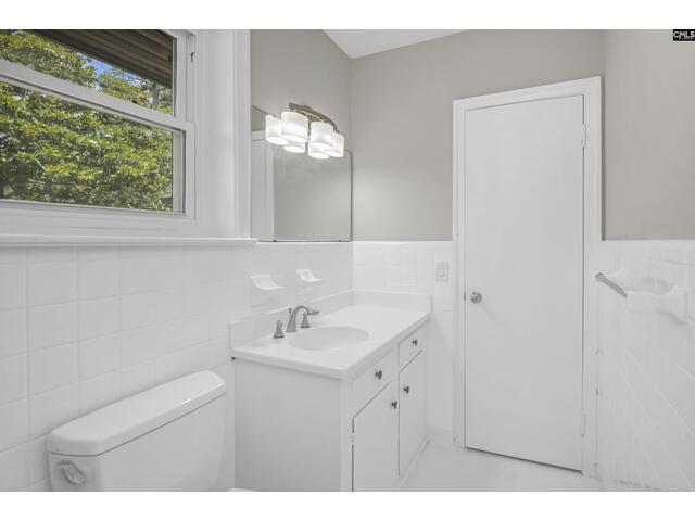 Photo Of 4664 Sylvan Drive Photo of 4664 sylvan drive