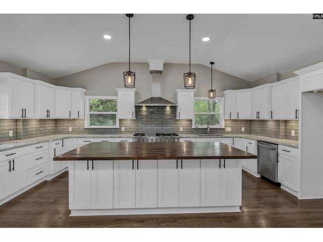 Photo Of 4664 Sylvan Drive Photo of 4664 sylvan drive