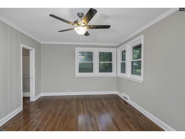 Photo Of 4664 Sylvan Drive Photo of 4664 sylvan drive