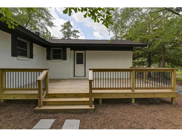 Photo Of 4664 Sylvan Drive Photo of 4664 sylvan drive