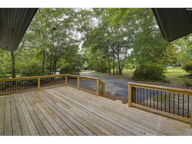 Photo Of 4664 Sylvan Drive Photo of 4664 sylvan drive