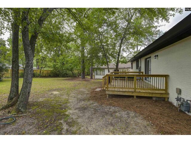 Photo Of 4664 Sylvan Drive Photo of 4664 sylvan drive