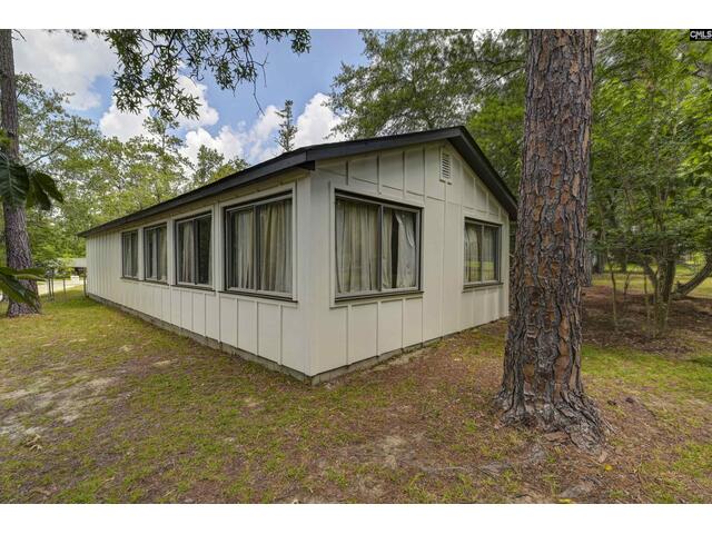 Photo Of 4664 Sylvan Drive Photo of 4664 sylvan drive