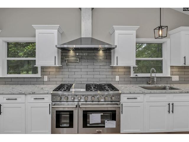 Photo Of 4664 Sylvan Drive Photo of 4664 sylvan drive